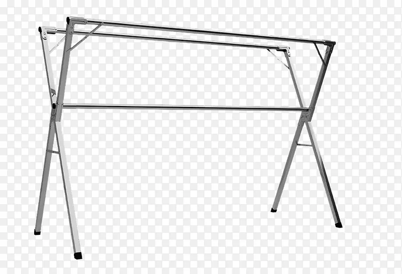 ���������۵��ⰲװɹ�¼�-������