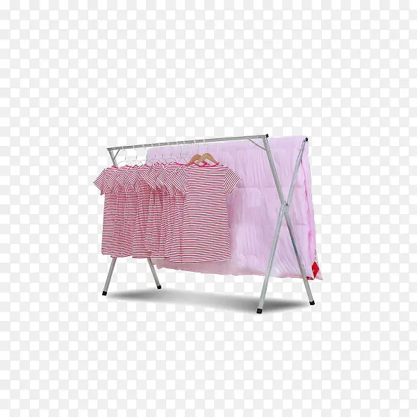 �������¼����X���۵��ⰲװ˫-������