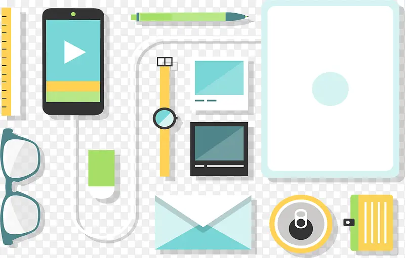 ý�������ϴ�����-������