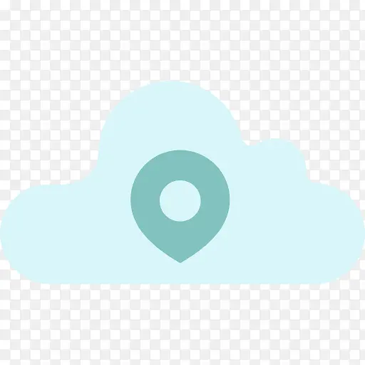 �Ƽ���ͼ��-������