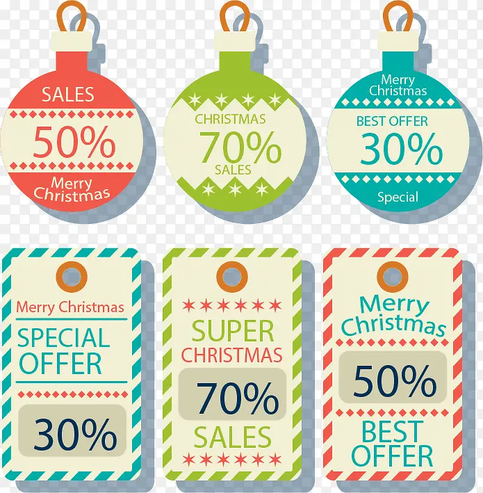 �������δ��۱�ǩ-������