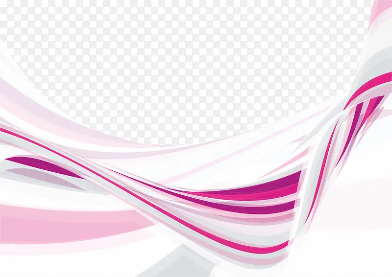 ��ɫ����-������