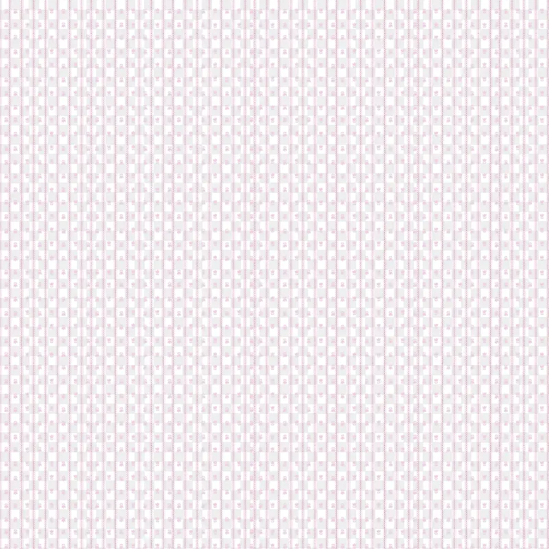 ���ƻ��Ʊ����ز�-������