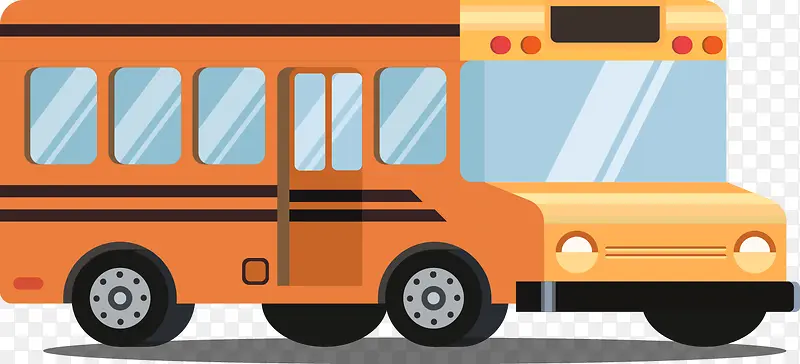 ��ɫ������-������