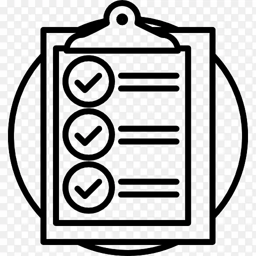 �������ϼ���ͼ��-������