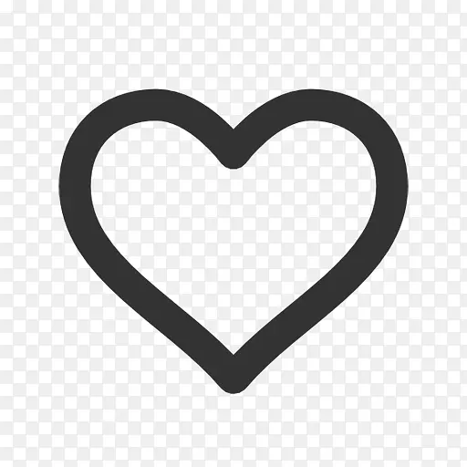 ����ͼ��-���ķ���-������