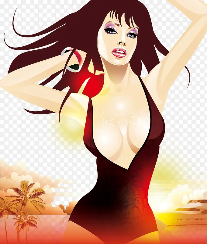 ʱ�����ﺣ��-������