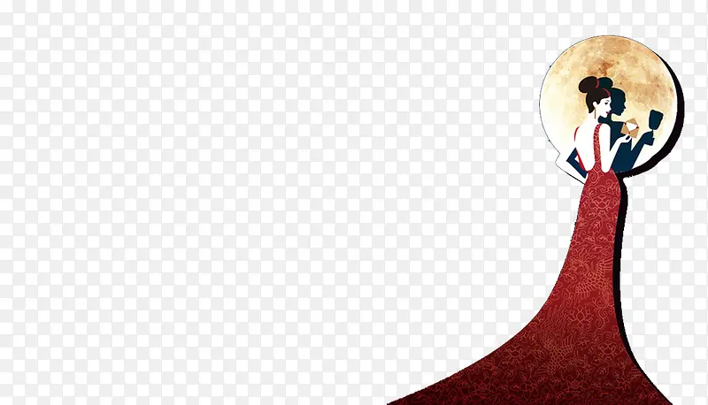 ���Źŵ���Ůpsd�ز�-������