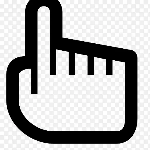 ����ֽӿ���갴�������ָ���-������