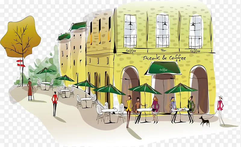 �ֻ���н��� �廭 �ֻ� �ٽ�-������