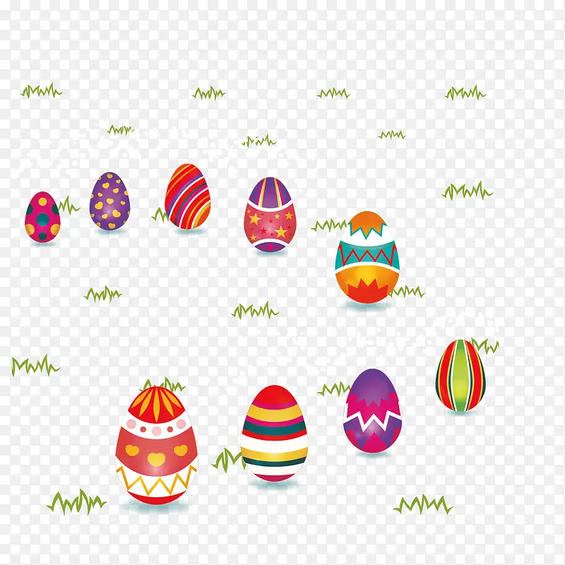 ʸ����ƽ�ʵ��ز�-������