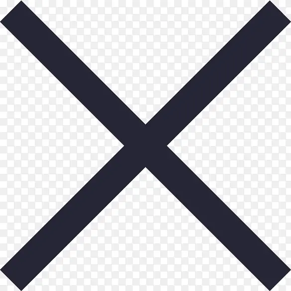 �����رհ�ť-������