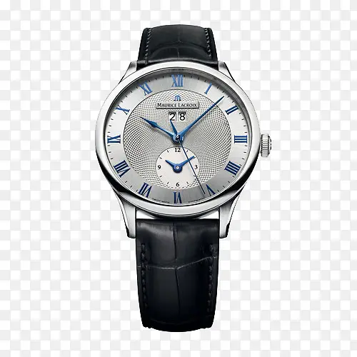 ��������ϵ����ʽ�Զ���е���-������