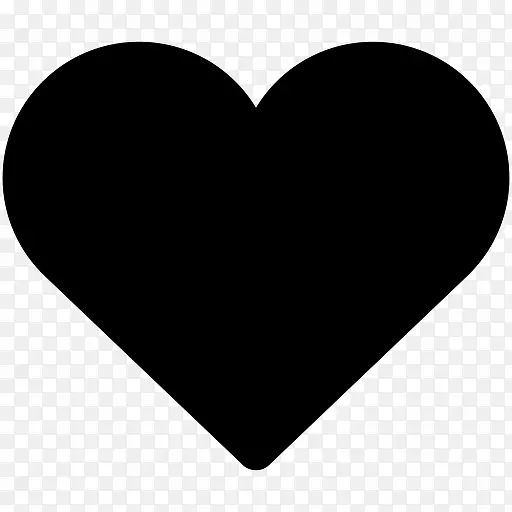 ����-��������-������