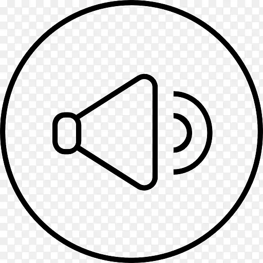 ���ͼ��-������