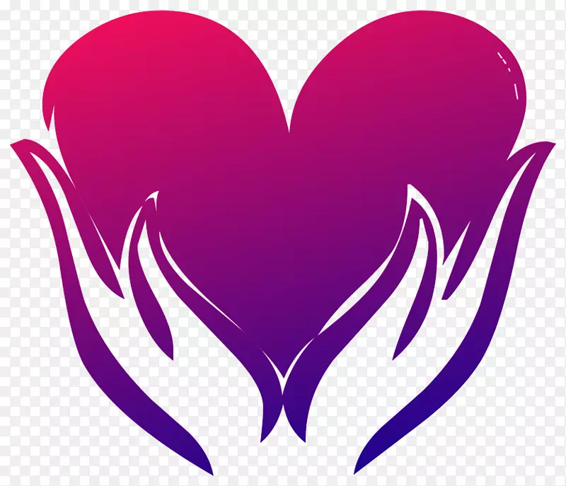 ������ż�������-�������-������