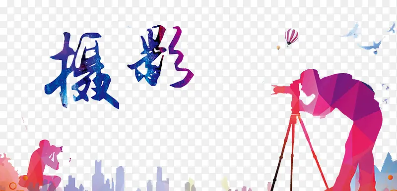 ��Ӱ����-������