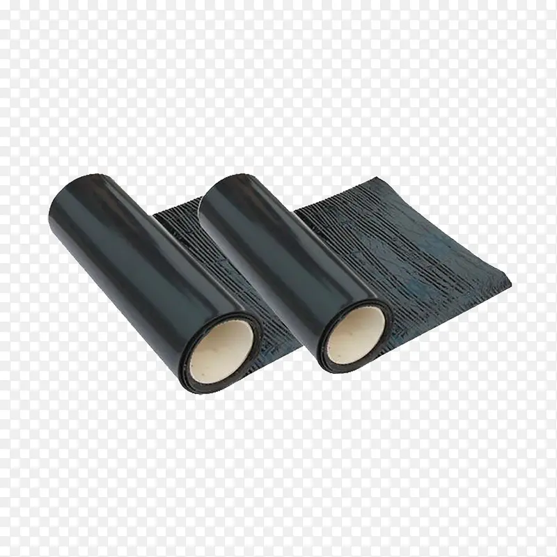 ��ɫ�𽺲�����ز�-������