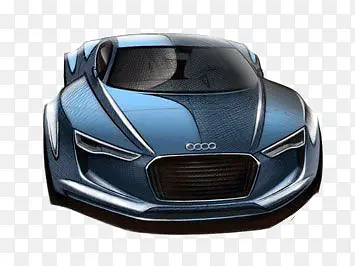 �ܳ�-������