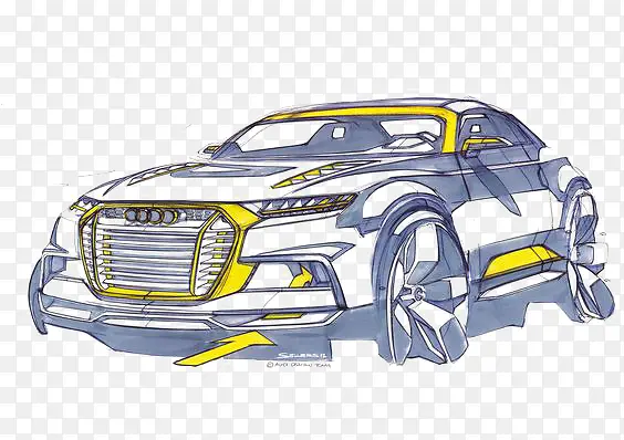 �µ��ܳ�-������