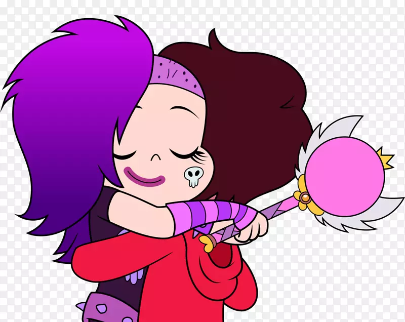 ���ɡ������Ȼ滭��˹��Ƶ��-ӵ��-������