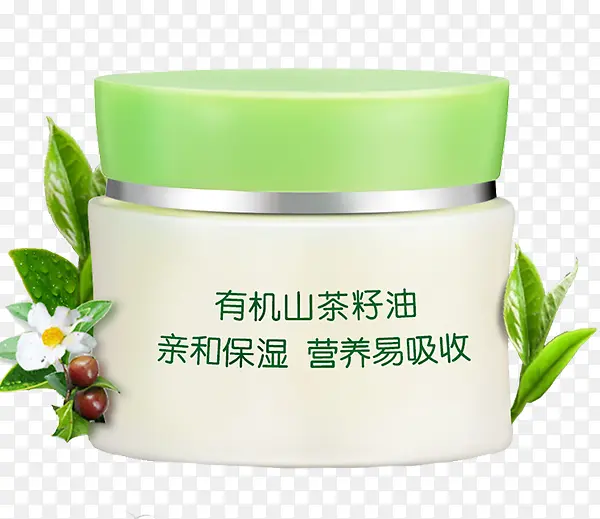 ����������˪-������