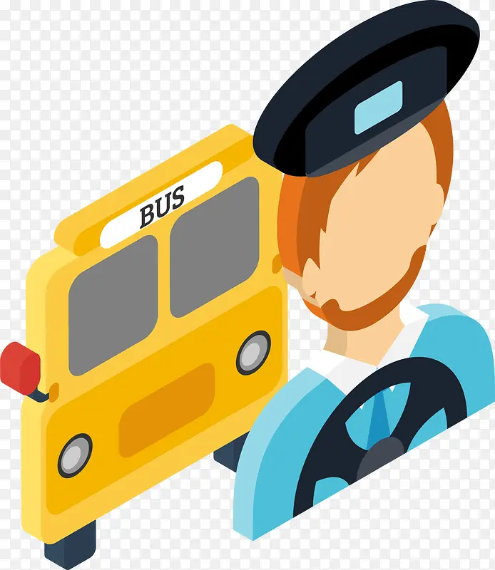 ��ɫ��ͨ˾��-������