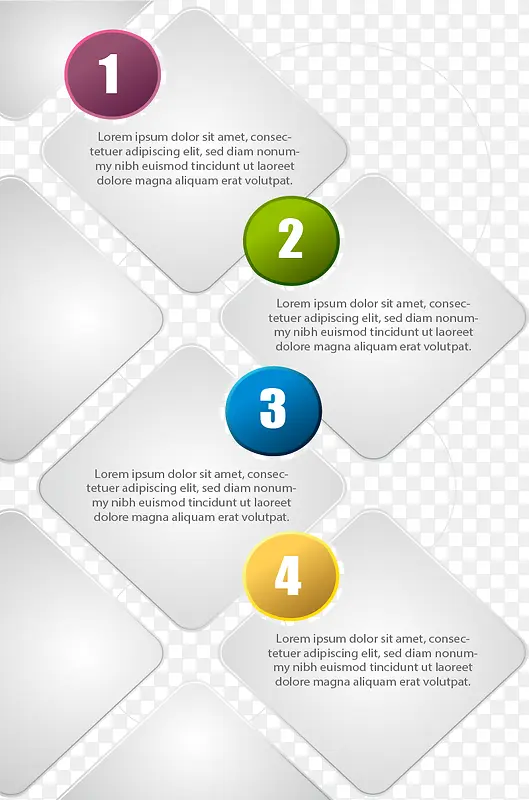 ���鱳����������-������