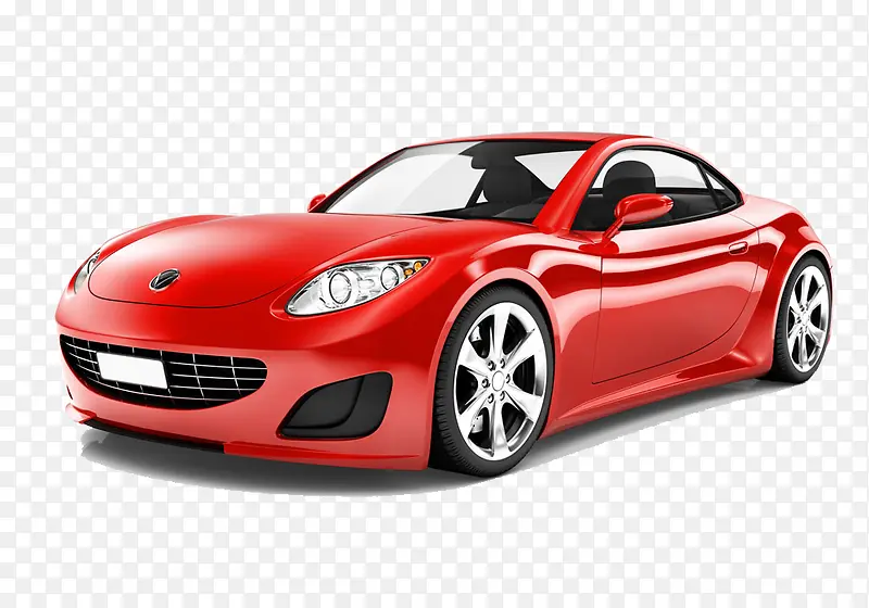 ��ɫ�ܳ��ز�ͼƬ-������