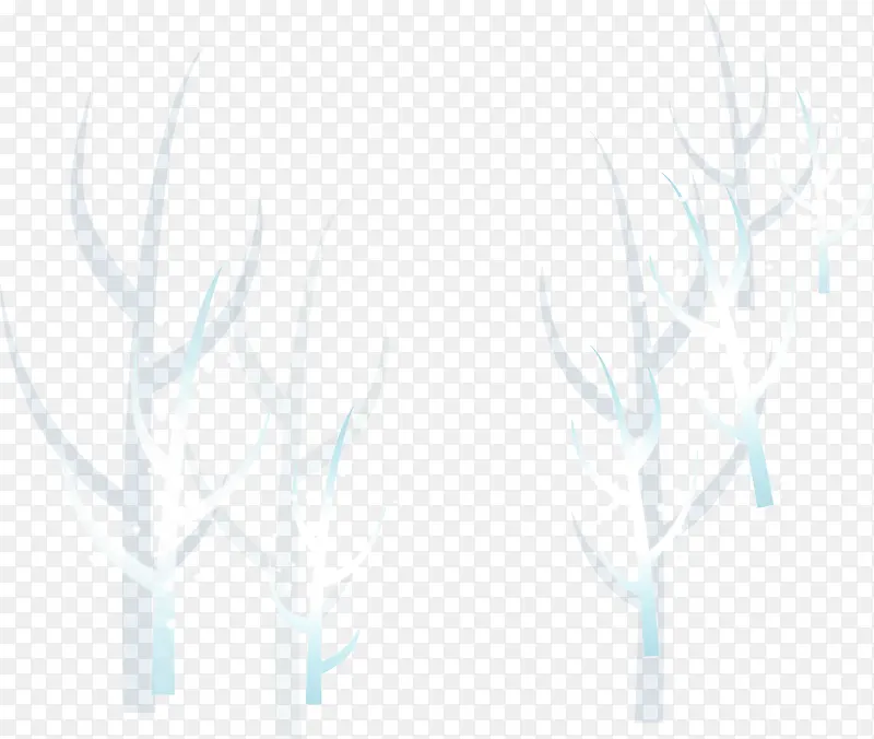 ������֦��������-������