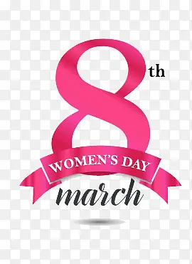 38Ů�˽ڴ���ͼ��ͼƬ-������