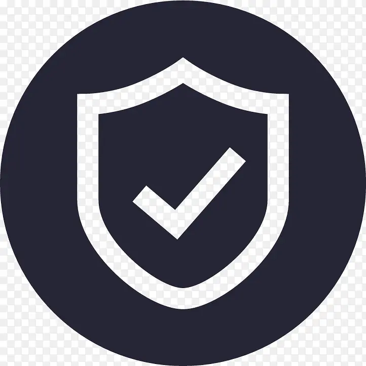 ����-��ȫ����-������