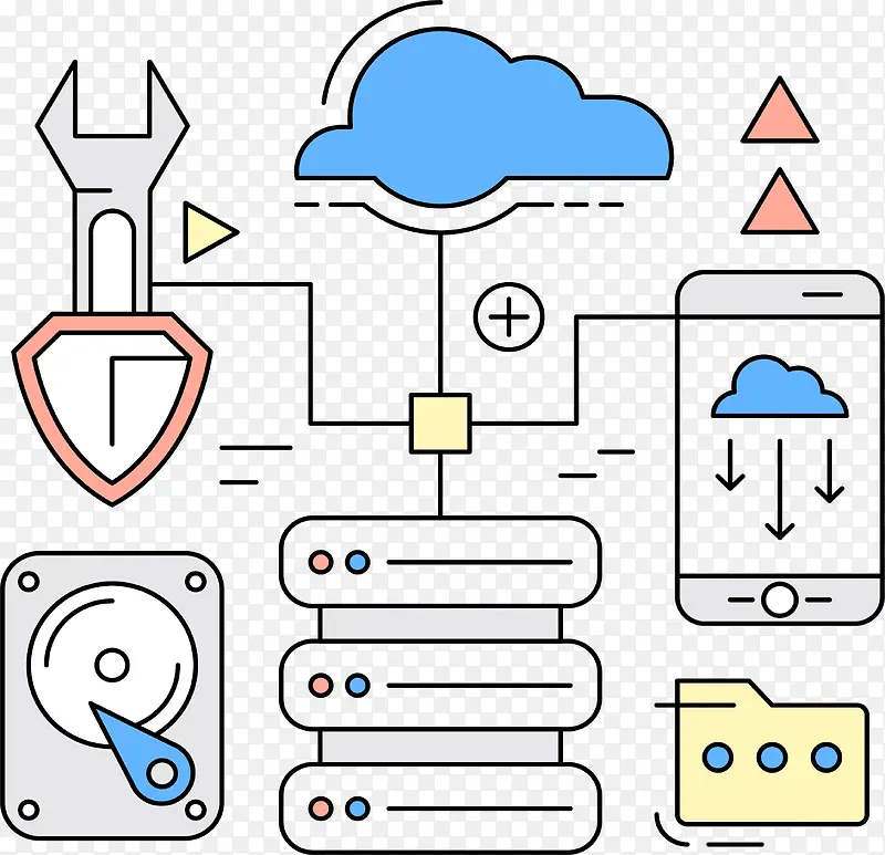 �����ݴ洢����-������