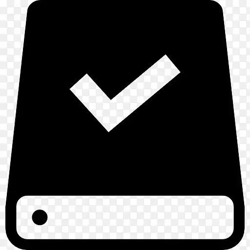 ���ݴ洢ͼ��-������