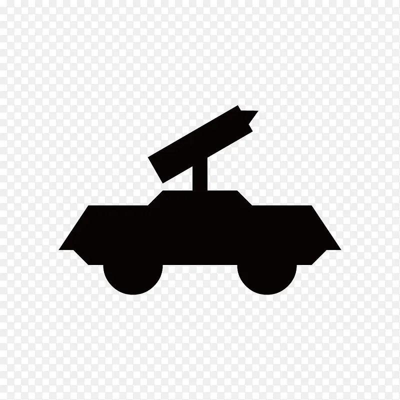 �ֻ�̹��-������