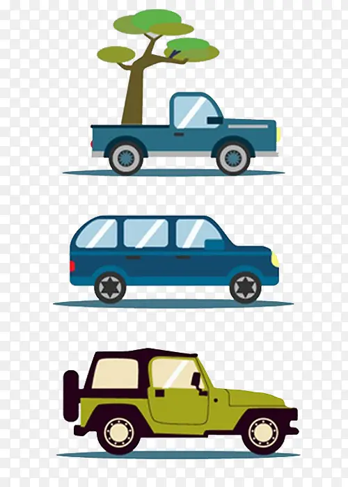 ��ͨ��ͼ��-������