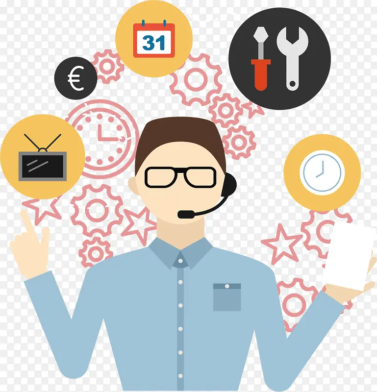 ��ƽ���������-������