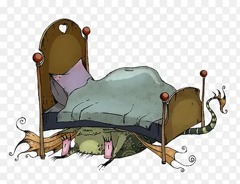 ����ŷ���翨ͨͯ���廭-������