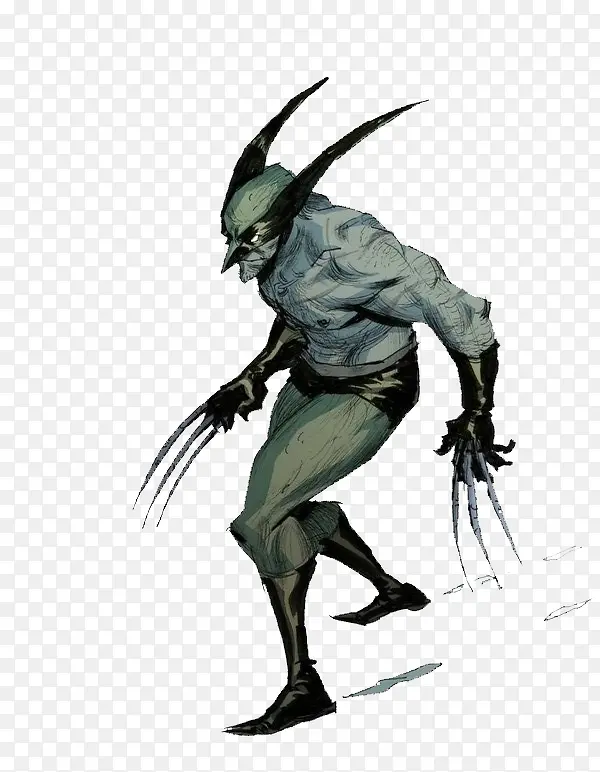 ��Լ��Ϸ���޲廭-������