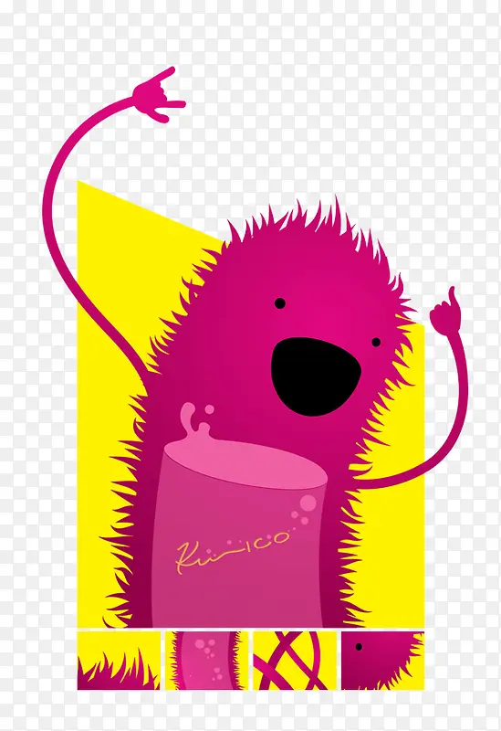 õ��ɫ���޲廭-������