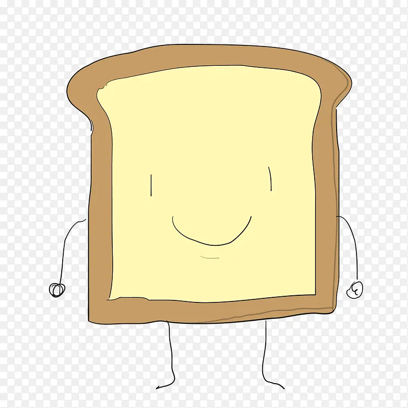 �ɰ����ʳ��ʸ��-������