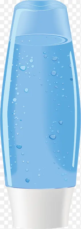 ϴ��ˮ��װ-������