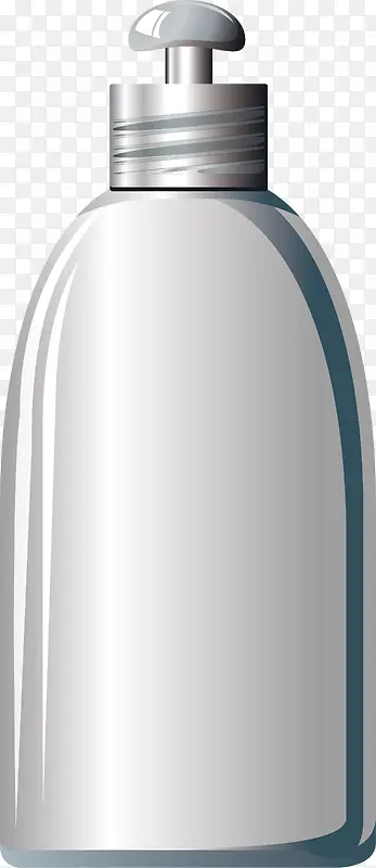 ������ƿ��-������