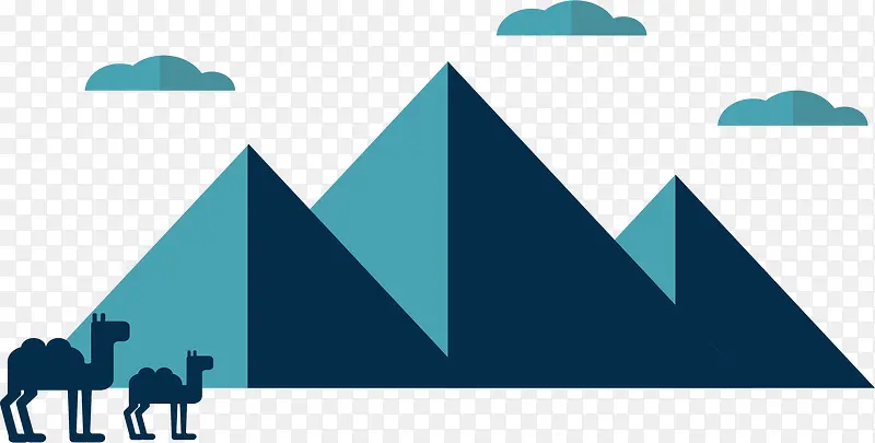 ��ɫ������������-������