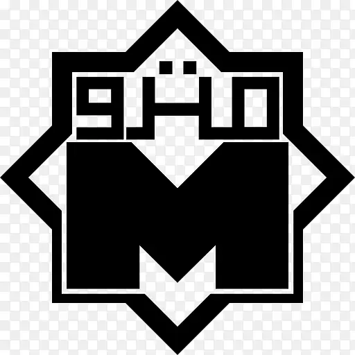 ���޵�����־ͼ��-������