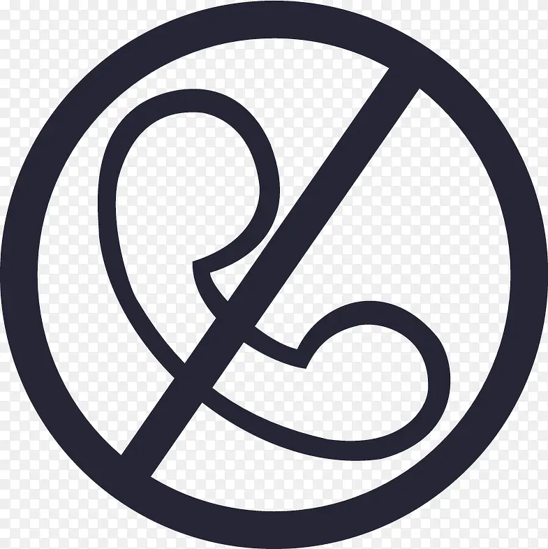 û�а󶨵绰-������