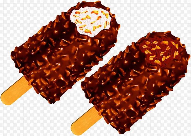 �ֻ���ʳͼƬ��ͨ-������