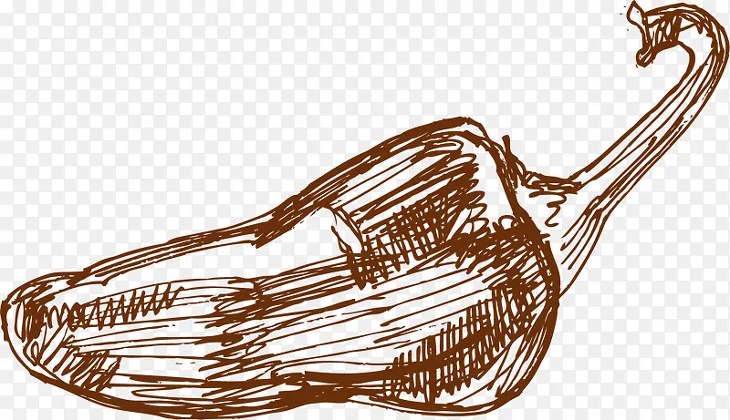 �ֻ��߲�ͼ��-������