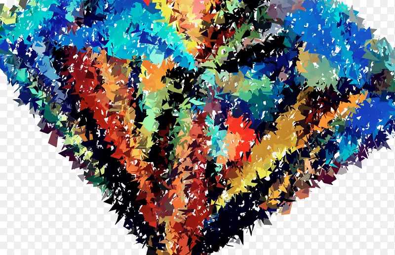 �����Գ���-����-������