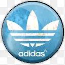 ���ϴ�˹logo-������